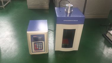 Ultrasone Celdesintegrator/Ultrasone Celverbreker die in Laboratorium en het Testen wordt gebruikt