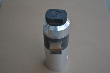 Piezoelectric Drukomvormer op hoge temperatuur voor Lassenmachine
