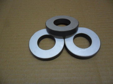 30/10/5 ring Piezoelectric Ceramische pzt8 voor medisch machine.cleaning en lassen