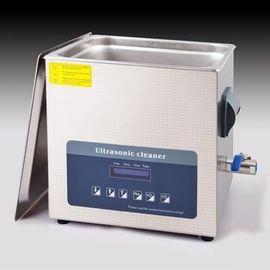 Machenical ultrasone reinigingsmachine BJCCWY-1613QTDstainless van de industrie ultrasone reinigingsmachine