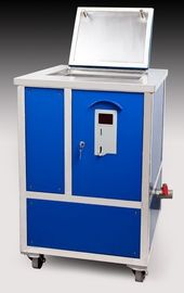 240w 10L mechanische ultrasone schonere ultrasone schonere de containerreinigingsmachine van /industry