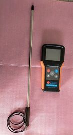 25mm de Cavitatiemeter van de Detectordiameter het Ultrasone Testen in Vloeibaar Ce ROSH