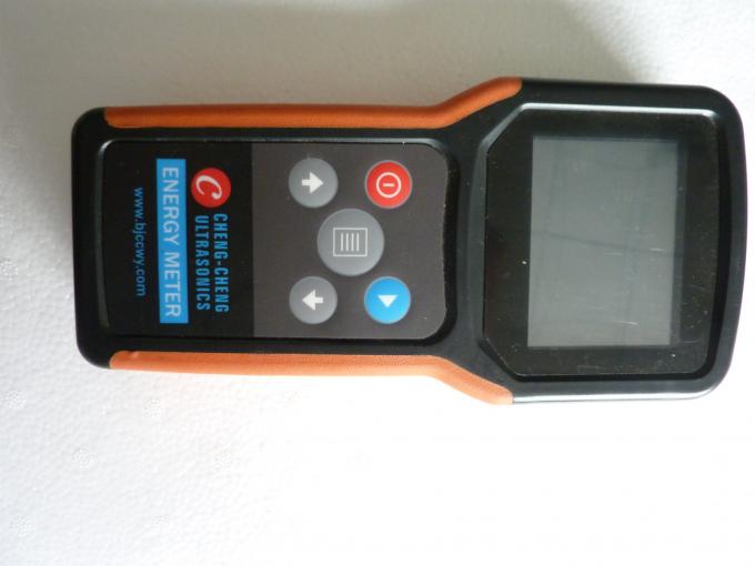 0℃-150℃ de Geluidsdrukmeter van de huishouden Ultrasone Schonere 25mm Diameter