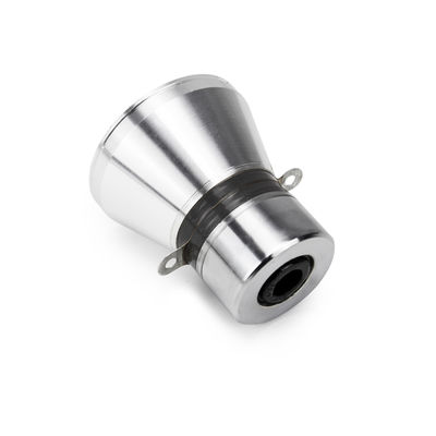 kwaliteit  Piezoelectric Ultrasonic Transducer 20k 28k 30K 40k 54k Fabriek