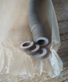 De kleine Piezoelectric Ceramische Schijven van de Ringsgrootte met Beschermingsverpakking