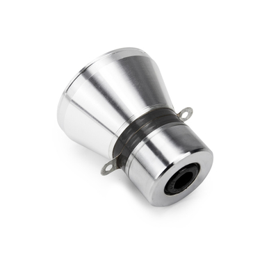 Piezo-elektrische ultrasone transducer 20k 28k 30k 40k 54k