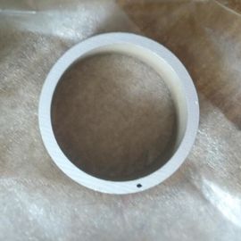 Aangepaste Piezo Ceramische Elementenbuis of Piezoelectric Ceramische Materiaal van de Ringsvorm