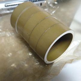 Piezoelectric Ceramische Materialen van de buisvorm voor Ultrasond-Trillingsapparaat