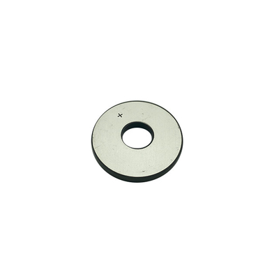50 / Piezo Ceramische Ring Element For Ultrasonic Welding-Machine 17/5